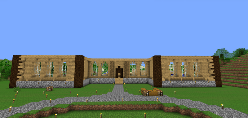 File:Screenshot 2026-10-26 3.29.52 PM.png