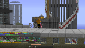 Beetopia-SandTower-8.png
