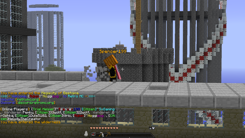 File:Beetopia-SandTower-8.png