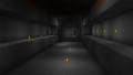 Thumbnail for version as of 21:54, 12 October 2026