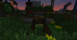 Woolflowerfarm.png