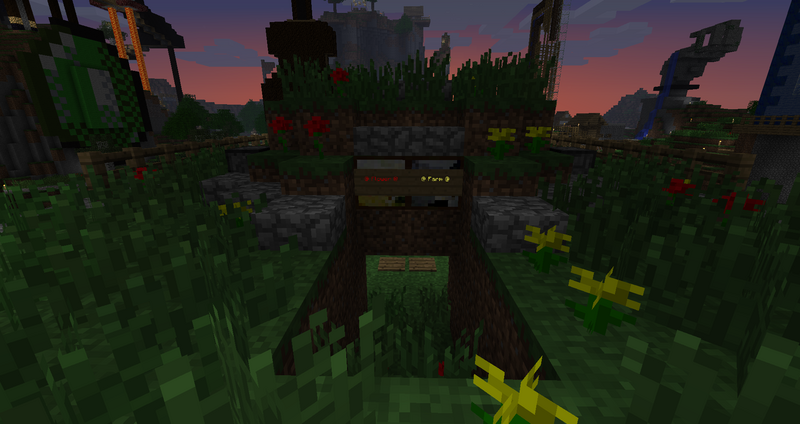 File:Woolflowerfarm.png