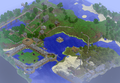 skyview