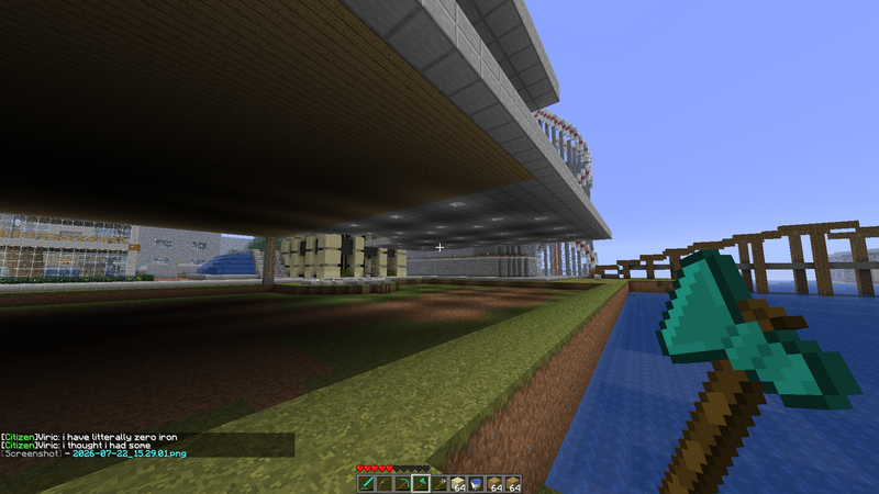 File:Beetopia-SandTower-26.png