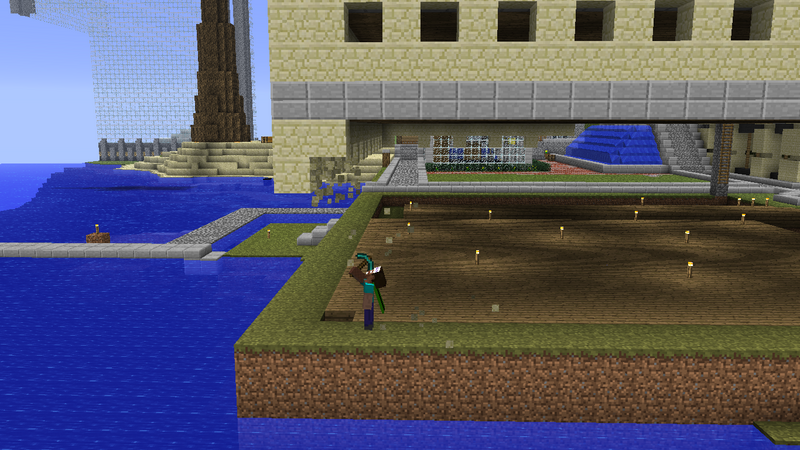 File:Beetopia-SandTower-7.png