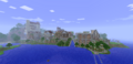 Thumbnail for version as of 21:51, 17 August 2026