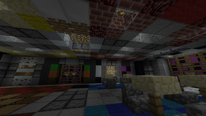 ObCo-13-Jul-2026-5.png