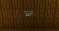 Thumbnail for version as of 16:19, 5 October 2026