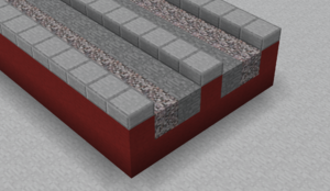 The Zone's Highway Pattern.png