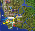 Thumbnail for version as of 14:51, 18 August 2026
