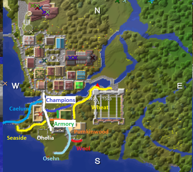 File:Map streets Seaside.png