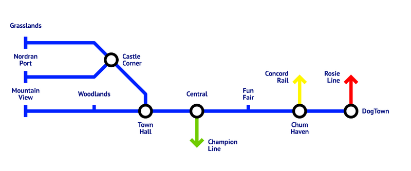 File:Nordran Line Map.png