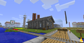 Thumbnail for version as of 13:47, 2 August 2026