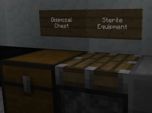 ObCo-Sterile-Equipment.png