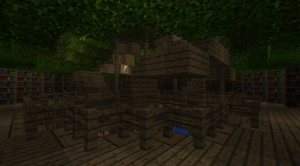 Gojjgojj library2.png