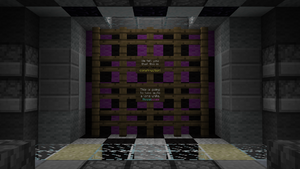 ObCo-13-Jul-2026-6.png