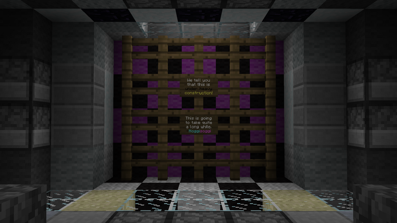 File:ObCo-13-Jul-2026-6.png