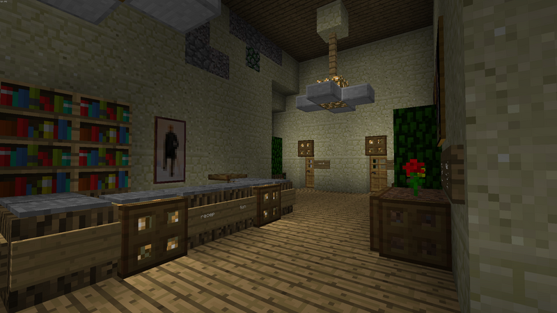 File:Reception inside Lucaria's townhall.png