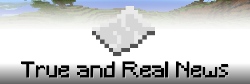 File:TRN-Banner.png