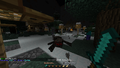 Thumbnail for version as of 22:41, 23 October 2026