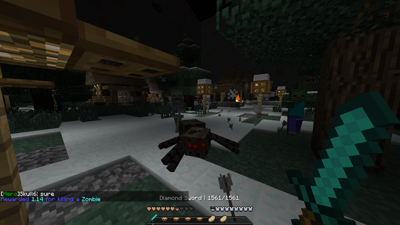 File:Castle-Karnstein-Gameplay-5.png