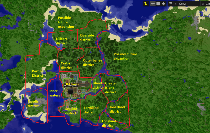 File:Districts 2.png