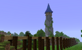  gojjgojj's epic wizard tower