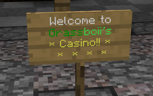 Grassboii-Casino-1.png