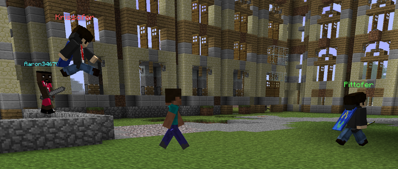 File:Steve walking around Steve City.png
