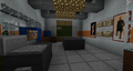 Thumbnail for version as of 14:34, 10 August 2026