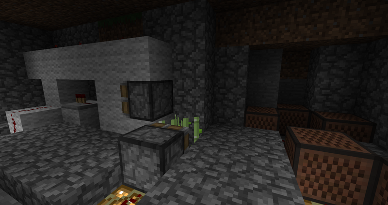 File:Dreamofsheep.png
