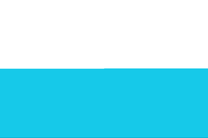 Lucaria flag.png