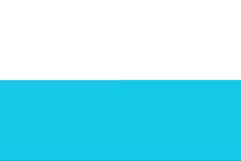 File:Lucaria flag.png