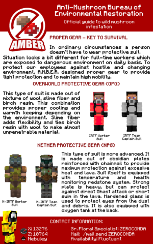 Amber annoucement 05.png