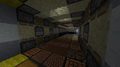 Thumbnail for version as of 07:49, 6 July 2026