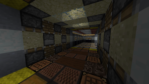ObCo-6-Jul-2026-3.png