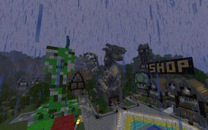 BetaLands-spawn-6.jpg