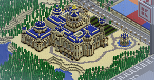 Cactus city council 2.png