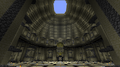 Thumbnail for version as of 01:47, 18 October 2026