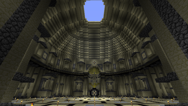File:MontD.png