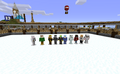 Thumbnail for version as of 09:54, 8 October 2026