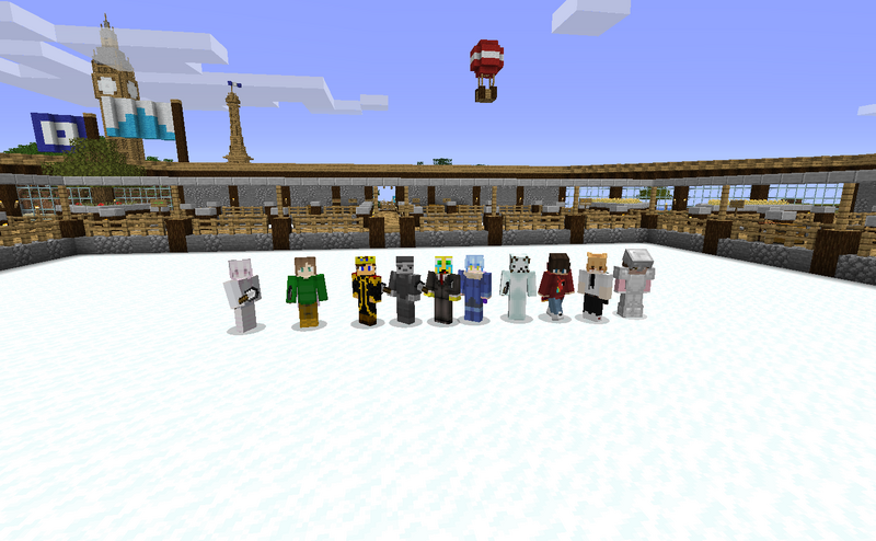File:Champions spleef tournament 20260101.webp