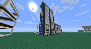 2025-04-19 07.17.40.png