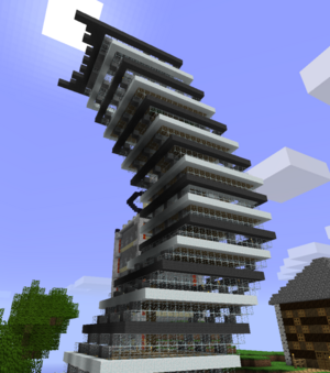 DogTown apartments.png