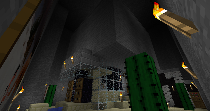 File:Skele.png