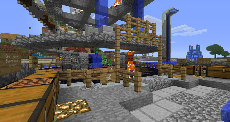 File:Blightownbattleground.png