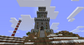 Thumbnail for version as of 09:57, 8 October 2026