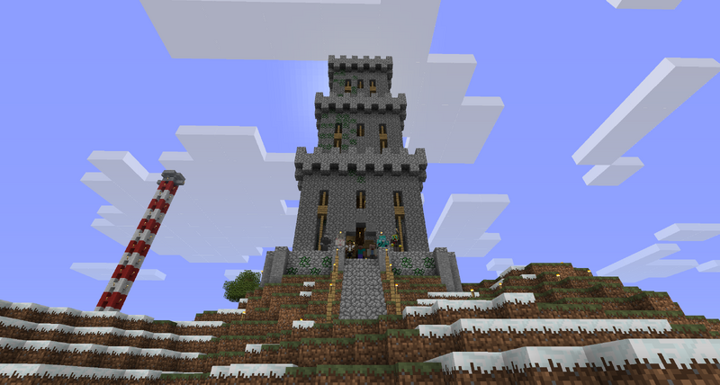 File:Nordran Tower 20250706.webp