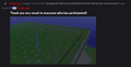 Thumbnail for version as of 21:54, 20 July 2026