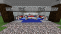 Thumbnail for version as of 01:02, 31 May 2026